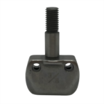 Juki MH-380 Zincir Dikiş Takım 9.5Mm / MH-380 3/8 10 Juki-MH-380-Zincir-Dikis-Takim-9.5Mm-MH-3f31.png