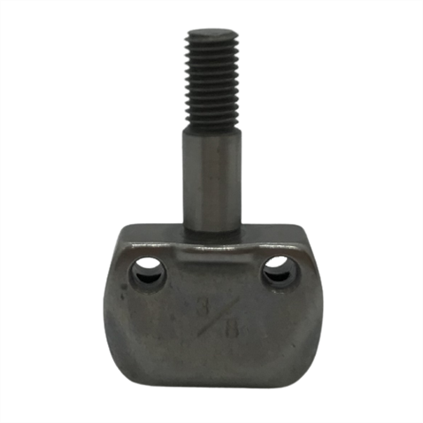 Juki-MH-380-Zincir-Dikis-Takim-9.5Mm-MH-3f31.png Juki MH-380 Zincir Dikiş Takım 9.5Mm / MH-380 3/8 - Konfeksiyon Sepeti