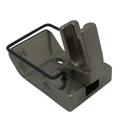 Juki-MH-380-Zincir-Dikis-Takim-9.5Mm-MH-56a9.png Juki MH-380 Zincir Dikiş Takım 9.5Mm / MH-380 3/8 - Konfeksiyon Sepeti