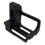 Juki MH-380 Zincir Dikiş Takım 9.5Mm / MH-380 3/8 5 Juki-MH-380-Zincir-Dikis-Takim-9.5Mm-MH-5f44.png