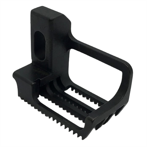 Juki-MH-380-Zincir-Dikis-Takim-9.5Mm-MH-5f44.png Juki MH-380 Zincir Dikiş Takım 9.5Mm / MH-380 3/8 - Konfeksiyon Sepeti