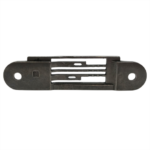 Juki MH-380 Zincir Dikiş Takım 9.5Mm / MH-380 3/8 2 Juki-MH-380-Zincir-Dikis-Takim-9.5Mm-MH-64e4.png