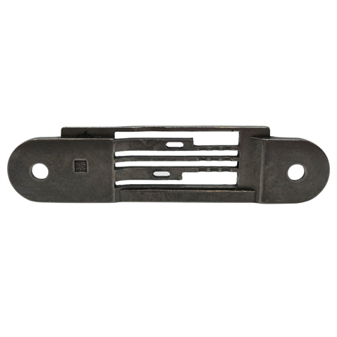 Juki-MH-380-Zincir-Dikis-Takim-9.5Mm-MH-64e4.png Juki MH-380 Zincir Dikiş Takım 9.5Mm / MH-380 3/8 - Konfeksiyon Sepeti