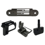 Juki MH-380 Zincir Dikiş Takım 9.5Mm / MH-380 3/8 1 Juki-MH-380-Zincir-Dikis-Takim-9.5Mm-MH-744c.png