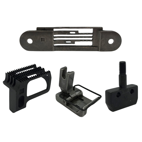 Juki-MH-380-Zincir-Dikis-Takim-9.5Mm-MH-744c.png Juki MH-380 Zincir Dikiş Takım 9.5Mm / MH-380 3/8 - Konfeksiyon Sepeti