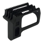 Juki MH-380 Zincir Dikiş Takım 9.5Mm / MH-380 3/8 4 Juki-MH-380-Zincir-Dikis-Takim-9.5Mm-MH-88d2.png