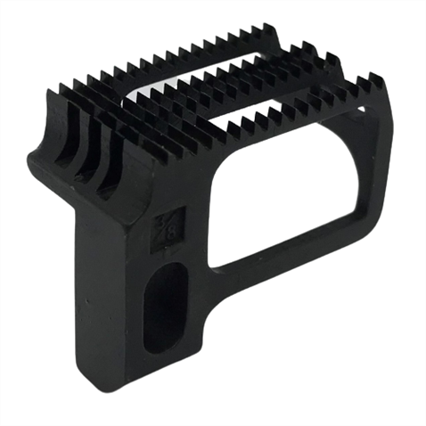 Juki-MH-380-Zincir-Dikis-Takim-9.5Mm-MH-88d2.png Juki MH-380 Zincir Dikiş Takım 9.5Mm / MH-380 3/8 - Konfeksiyon Sepeti