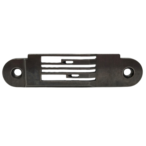 Juki-MH-380-Zincir-Dikis-Takim-9.5Mm-MH-a532.png Juki MH-380 Zincir Dikiş Takım 9.5Mm / MH-380 3/8 - Konfeksiyon Sepeti