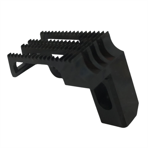 Juki-MH-380-Zincir-Dikis-Takim-9.5Mm-MH-b77f.png Juki MH-380 Zincir Dikiş Takım 9.5Mm / MH-380 3/8 - Konfeksiyon Sepeti