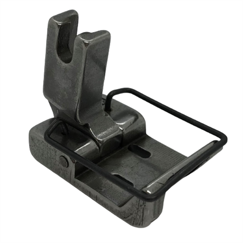 Juki-MH-380-Zincir-Dikis-Takim-9.5Mm-MH-cd72.png Juki MH-380 Zincir Dikiş Takım 9.5Mm / MH-380 3/8 - Konfeksiyon Sepeti