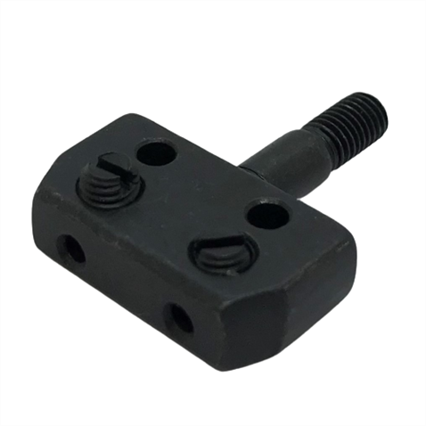 Juki-MH-380-Zincir-Dikis-Takim-9.5Mm-MH-cf46.png Juki MH-380 Zincir Dikiş Takım 9.5Mm / MH-380 3/8 - Konfeksiyon Sepeti