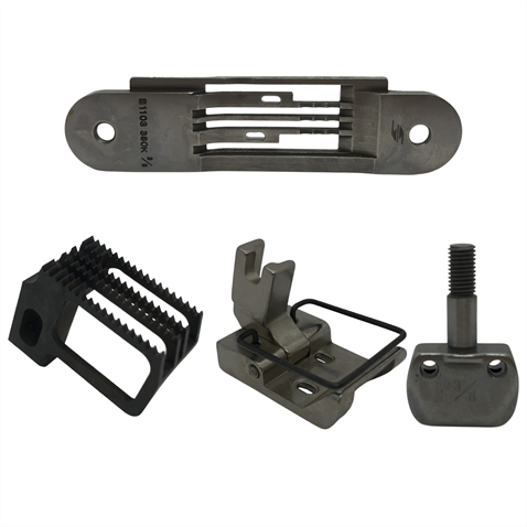 Juki-MH-380-Zincir-Dikis-Takim-9.5Mm-MH-dbb1.png Juki MH-380 Zincir Dikiş Takım 9.5Mm / MH-380 3/8 - Konfeksiyon Sepeti