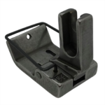 Juki MH-380 Zincir Dikiş Takım 9.5Mm / MH-380 3/8 7 Juki-MH-380-Zincir-Dikis-Takim-9.5Mm-MH-ea78.png