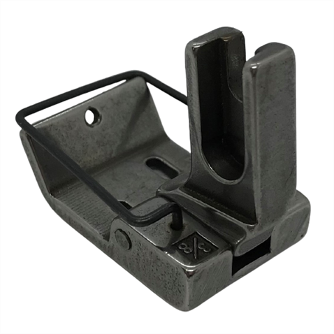 Juki-MH-380-Zincir-Dikis-Takim-9.5Mm-MH-ea78.png Juki MH-380 Zincir Dikiş Takım 9.5Mm / MH-380 3/8 - Konfeksiyon Sepeti