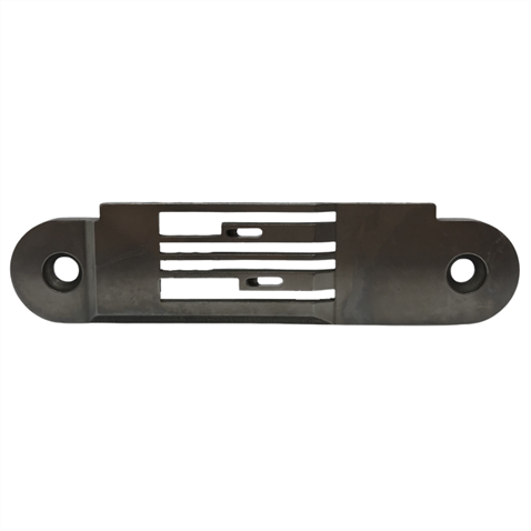 Juki-MH-380-Zincir-Dikis-Takim-9.5Mm-MH-f016.png Juki MH-380 Zincir Dikiş Takım 9.5Mm / MH-380 3/8 - Konfeksiyon Sepeti