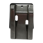 Juki MH-380 Zincir Dikiş Takım 9.5Mm / MH-380 3/8 8 Juki-MH-380-Zincir-Dikis-Takim-9.5Mm-MH-f0f1.png