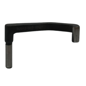 Juki MH-380/382 Zincir Dikiş İğne Desteği / B2312-380-000 - Konfeksiyon Sepeti