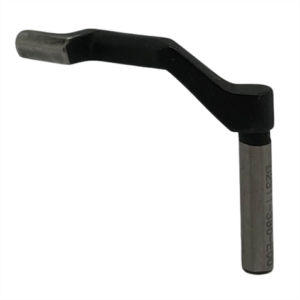 Juki MH-380/382 Zincir Dikiş İğne Desteği / B2311-380-E00 - Konfeksiyon Sepeti