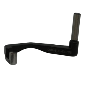 Juki MH-380/382 Zincir Dikiş İğne Desteği / B2312-382-000 - Konfeksiyon Sepeti