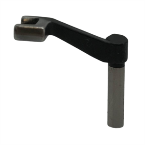 Juki MH-380/382 Zincir Dikiş İğne Siperi / B2311-382-000 - Konfeksiyon Sepeti