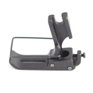 Juki MH-382 Zincir Dikiş Arka Delikli Ayak / B1524-382-OBO - Konfeksiyon Sepeti