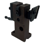 Juki MO-352 Alt Bıçak Bağlantı Kütük Blok / B4113-352-0B0 4 Juki-MO-352-Alt-Bicak-Baglanti-Kutuk-Blo-2322.png