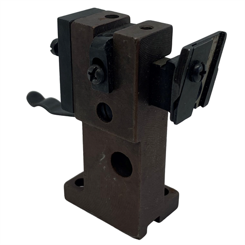 Juki-MO-352-Alt-Bicak-Baglanti-Kutuk-Blo-2322.png Juki MO-352 Alt Bıçak Bağlantı Kütük Blok / B4113-352-0B0 - Konfeksiyon Sepeti