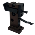 Juki MO-352 Alt Bıçak Bağlantı Kütük Blok / B4113-352-0B0 5 Juki-MO-352-Alt-Bicak-Baglanti-Kutuk-Blo-5b8d.png