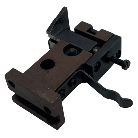 Juki-MO-352-Alt-Bicak-Baglanti-Kutuk-Blo-77a6.png Juki MO-352 Alt Bıçak Bağlantı Kütük Blok / B4113-352-0B0 - Konfeksiyon Sepeti