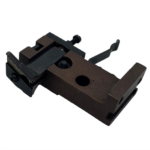 Juki MO-352 Alt Bıçak Bağlantı Kütük Blok / B4113-352-0B0 3 Juki-MO-352-Alt-Bicak-Baglanti-Kutuk-Blo-adac.png