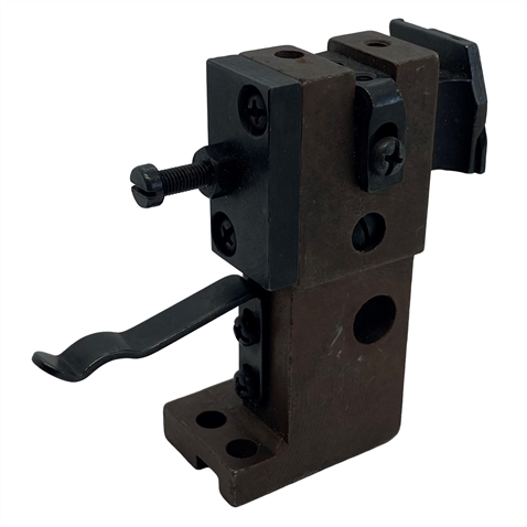 Juki-MO-352-Alt-Bicak-Baglanti-Kutuk-Blo-c625.png Juki MO-352 Alt Bıçak Bağlantı Kütük Blok / B4113-352-0B0 - Konfeksiyon Sepeti