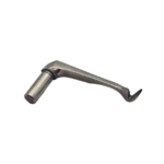 Juki MO-3700-6900G Tipi Kör Lüper / 120-14817 2 Juki-MO-3700-6900G-Tipi-Kor-Luper-120-1-92e3.png