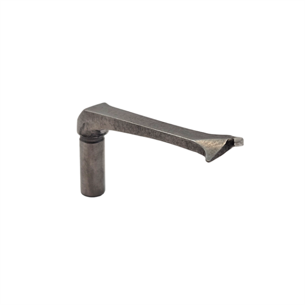 Juki-MO-3700-6900G-Tipi-Kor-Luper-120-1-c519.png Juki MO-3700-6900G Tipi Kör Lüper / 120-14817 - Konfeksiyon Sepeti