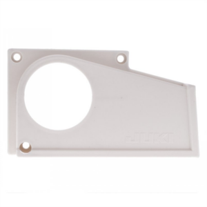 Juki MO2400-2500 Kayış Muhafaza / 118-04101 - Konfeksiyon Sepeti