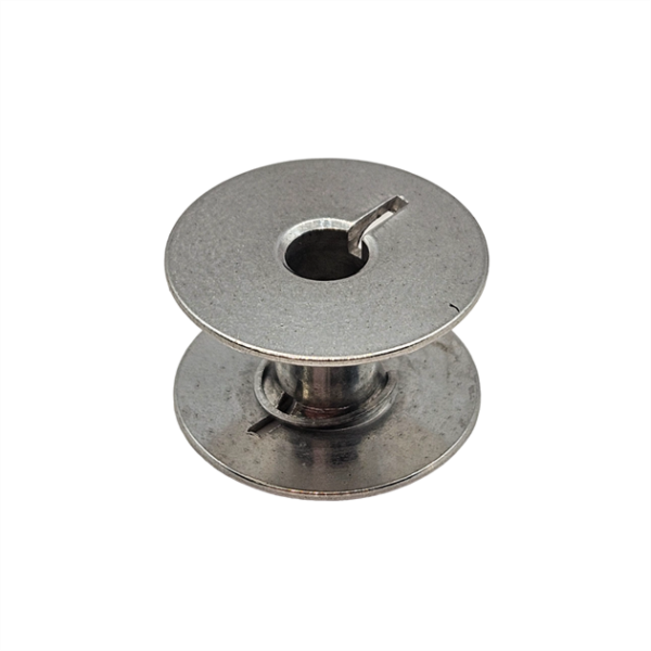 Juki MOL-254 Alüminyum Masura / B1806-210-DOO(S15666-0-1) - Konfeksiyon Sepeti