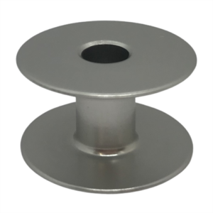 Juki MOL-254 Alüminyum Masura / B1806-210-DOO (MIM(M )(S15666-0-1) - Konfeksiyon Sepeti