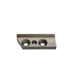 Juki MOL-254 Giyotin Bıçak / G5409-254-00A 1 Juki-MOL-254-Giyotin-Bicak-G5409-254-00-ab62.png