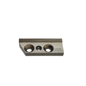 Juki MOL-254 Giyotin Bıçak / G5409-254-00A - Konfeksiyon Sepeti