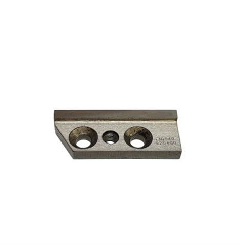 Juki-MOL-254-Giyotin-Bicak-G5409-254-00-ab62.png Juki MOL-254 Giyotin Bıçak / G5409-254-00A - Konfeksiyon Sepeti