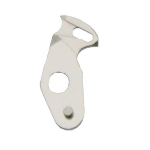 Juki MOL-254 Hareketli Bıçak / 138-81255 - Konfeksiyon Sepeti