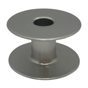 Juki MOL-254 Metal Masura / B1806-210-DOO(S15666-0-1) - Konfeksiyon Sepeti