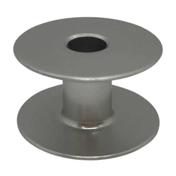 Juki MOL-254 Metal Masura / B1806-210-DOO(S15666-0-1) - Konfeksiyon Sepeti