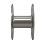 Juki-MOL-254-Metal-Masura-B1806-210-DOO-31f0.png