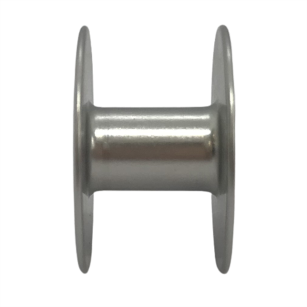 Juki MOL-254 Metal Masura / B1806-210-DOO(S15666-0-1) - Konfeksiyon Sepeti