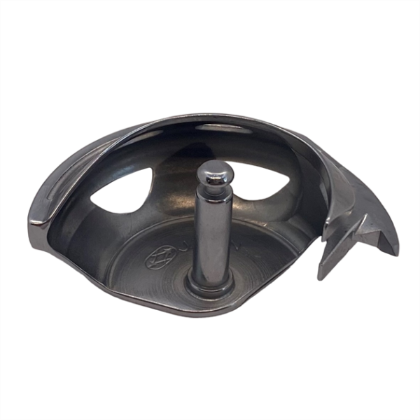 Juki MOL-254 Otomat Çağanoz (Penye İçin) / SH181 (B1818-210-DOB) - Konfeksiyon Sepeti