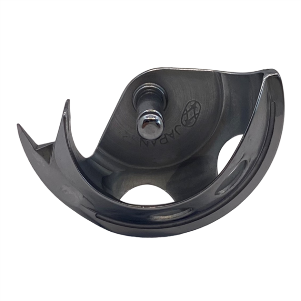 Juki MOL-254 Otomat Çağanoz (Penye İçin) / SH181 (B1818-210-DOB) - Konfeksiyon Sepeti