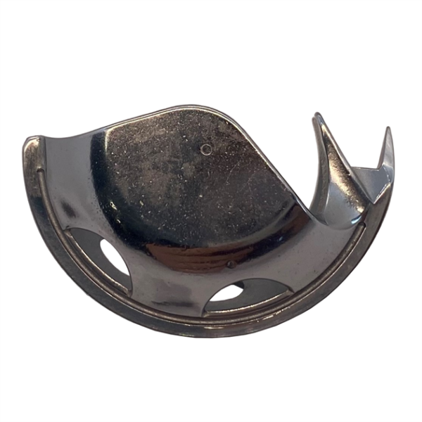 Juki MOL-254 Otomat Çağanoz (Penye İçin) / SH181 (B1818-210-DOB) - Konfeksiyon Sepeti