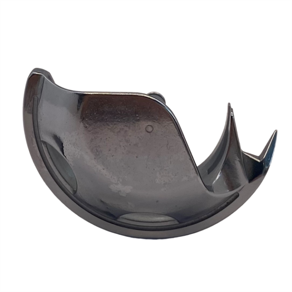 Juki MOL-254 Otomat Çağanoz (Penye İçin) / SH181 (B1818-210-DOB) - Konfeksiyon Sepeti