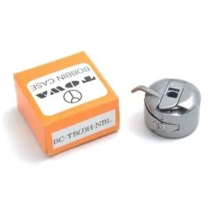 Towa Juki MOL-254 Otomat Yaylı Mekik / BC-TB(J)H-NBL (B1828-210-DAO)