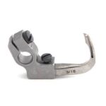 Juki MS-1190B Kollu 3/16R Sağ Lüper / 129-40557 1 Juki-MS-1190B-Kollu-316R-Sag-Luper-129-9d4d.jpg